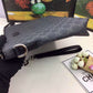 Luxe Touch Bags - Luxe Touch Bags - 614