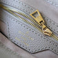 LTB - LUV Bags - 129