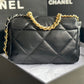 Luxe Touch Bags 

 -  Bags - 2627