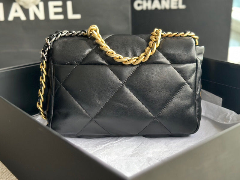 Luxe Touch Bags 

 -  Bags - 2627