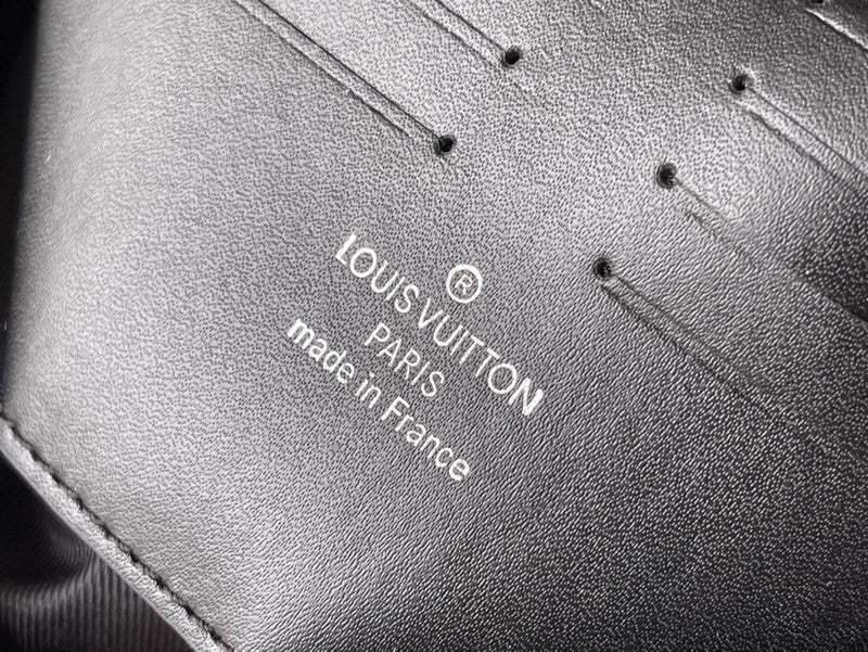 Fashion LTB-bags - 4162