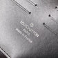 Fashion Luxe Touch bags - 4162