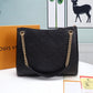 Fashion Luxe Touch bags - 3916
