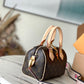Fashion Luxe Touch bags - 4049
