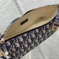 LTB - Luxe Touch Bags - 545