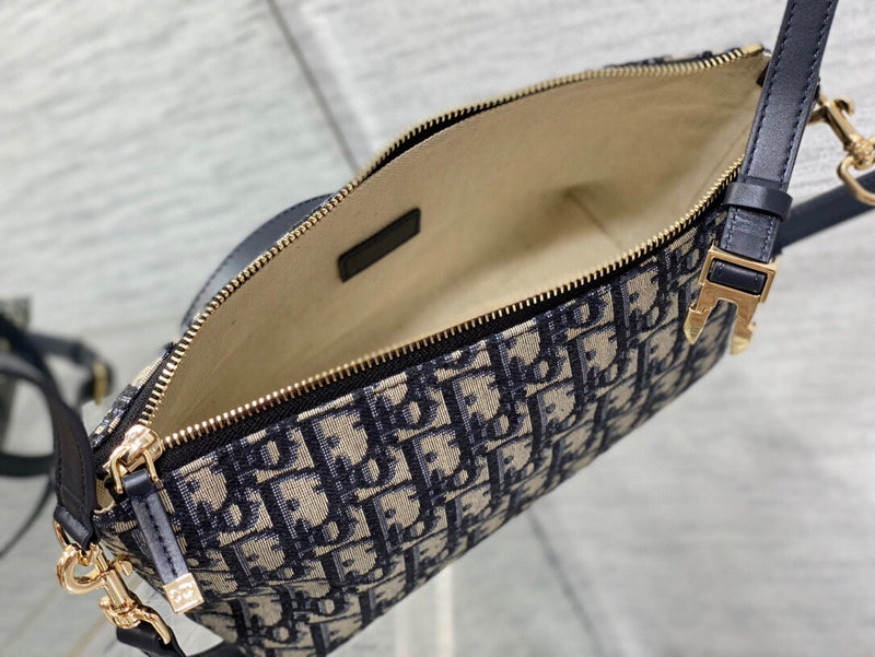 LTB - Luxe Touch Bags - 545