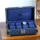 Luxe Touch Fashion LTB-bags - 11362