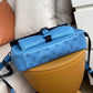 Fashion Luxe Touch bags - 3266