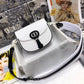 LTB - Luxe Touch Bags - 1632