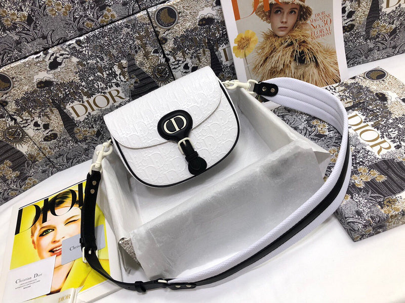 LTB - Luxe Touch Bags - 1632