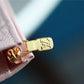 Luxe Touch Fashion LTB-bags - 8911