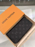 Luxe Touch Fashion LTB-bags - 10863