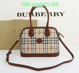 LTB Fashion -BBR Bags - 174