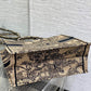 LTB - Luxe Touch Bags - 036
