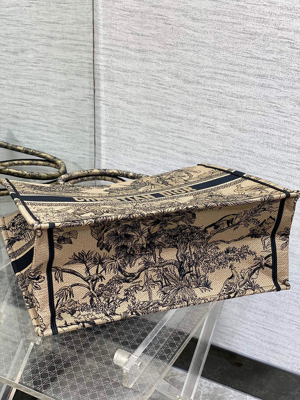 LTB - Luxe Touch Bags - 036