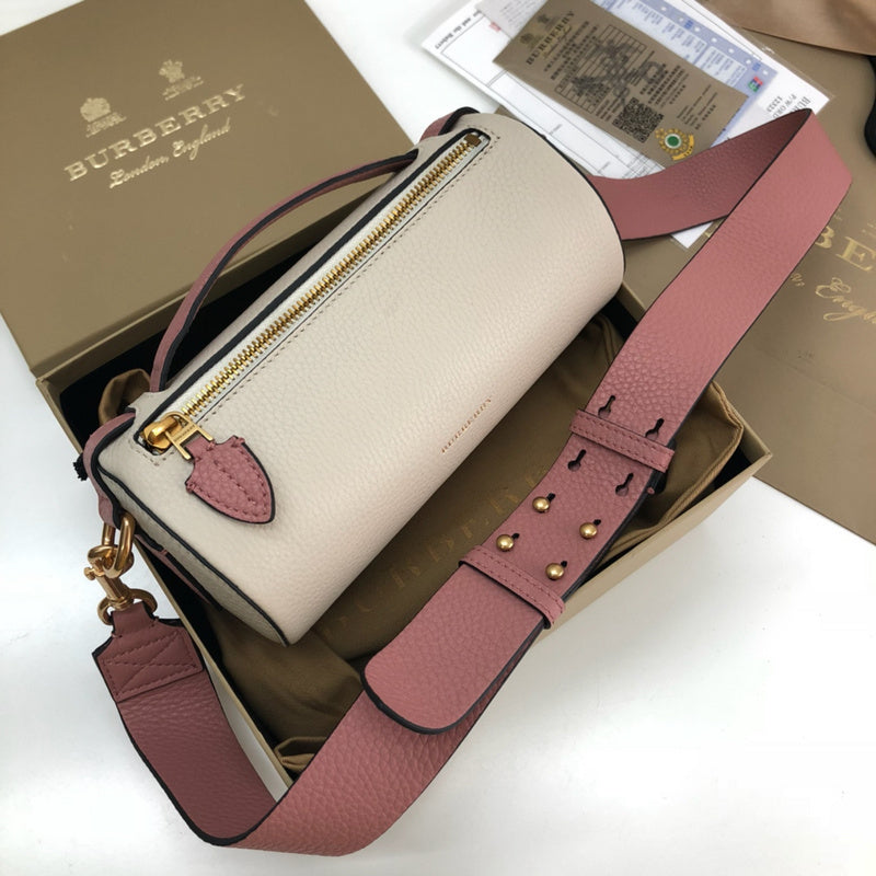 LTB Fashion -BBR Bags - 1204