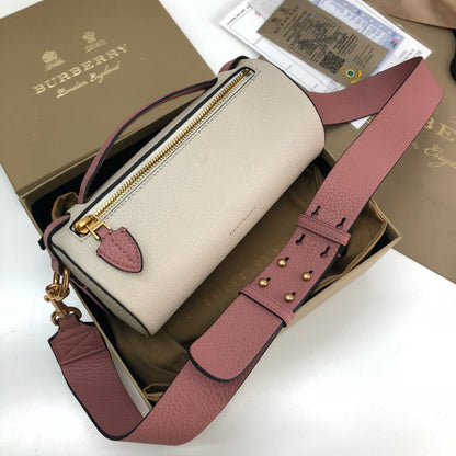 Luxe Touch Fashion -BBR Bags - 1204