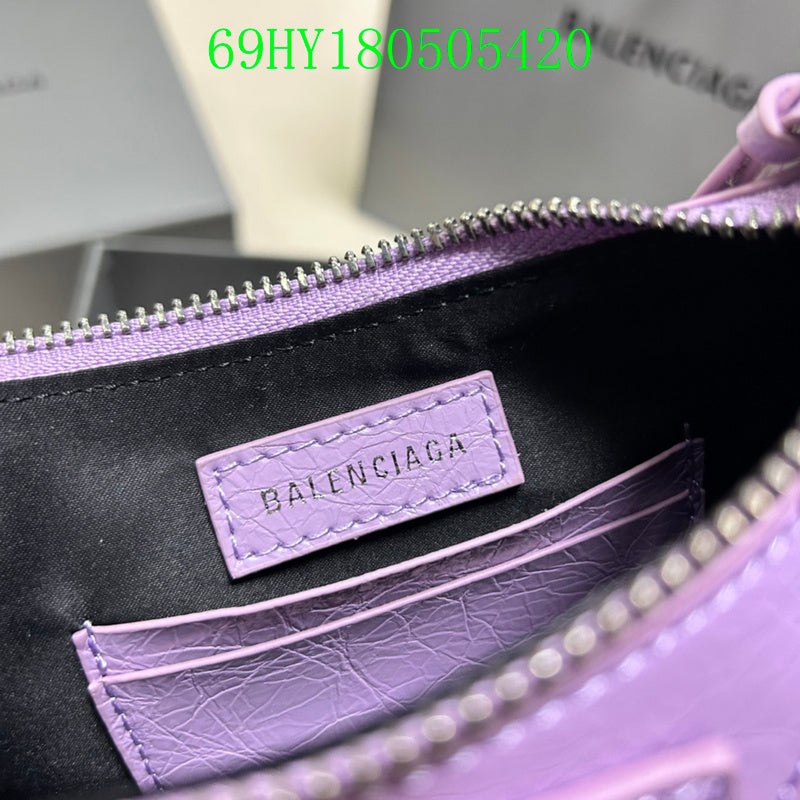 LTB Fashion - BGA Bags - 1783