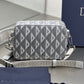 LTB - Luxe Touch Bags - 530