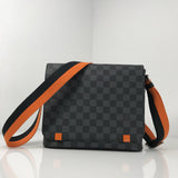 Luxe Touch Fashion LTB-bags - 10408