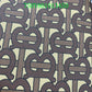 LTB Fashion -BBR Bags - 402