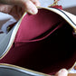 Luxe Touch Fashion LTB-bags - 8259