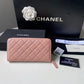 Luxe Touch Bags 

 -  Bags - 3108