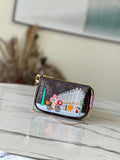 Fashion LTB-bags - 4596