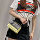 LTB - SLY Bags 631