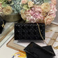 LTB - Luxe Touch Bags - 1314