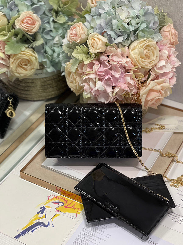 LTB - Luxe Touch Bags - 1314