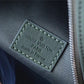 Luxe Touch Fashion LTB-bags - 9597