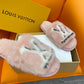 Luxe Touch Bags 

 - LTB Women Shoes - 367