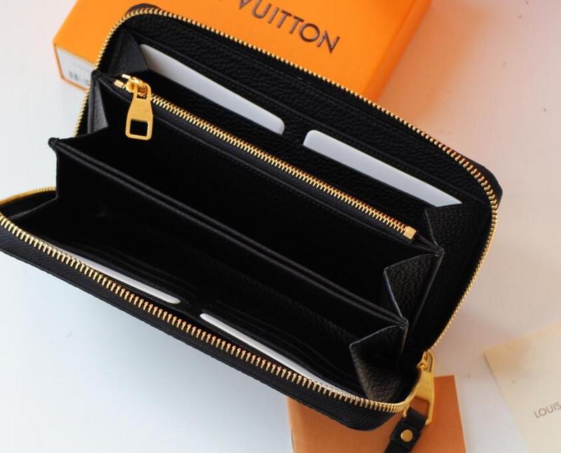 Luxe Touch Bags -   2707