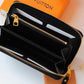 Luxe Touch Bags 

 - LTB Bags - 2707