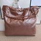 Luxe Touch Bags 

 -  Bags - 2997