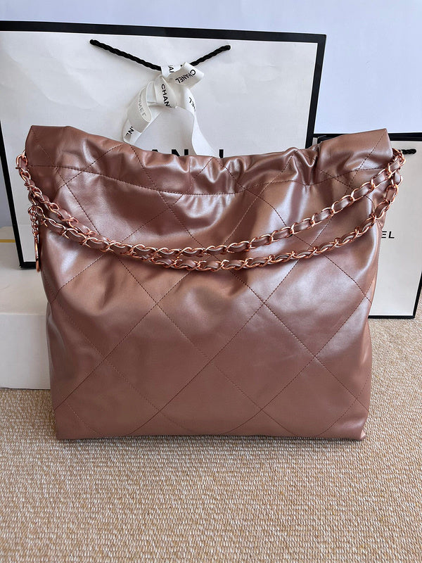 Luxe Touch Bags 

 -  Bags - 2997