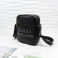 Luxe Touch Bags 

 - LTB Bags - 868