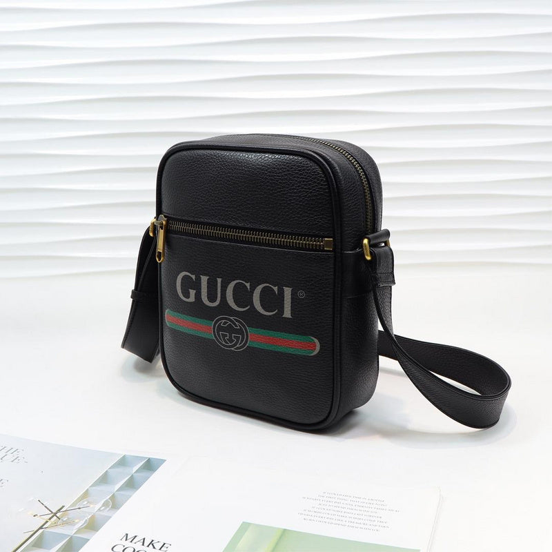 Luxe Touch Bags 

 - LTB Bags - 868