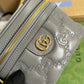 LTB - GG Bags - 999