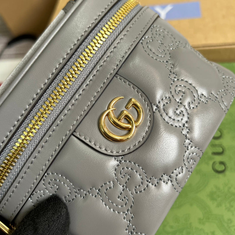 LTB - GG Bags - 999