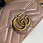 LTB - GG Bags - 2223