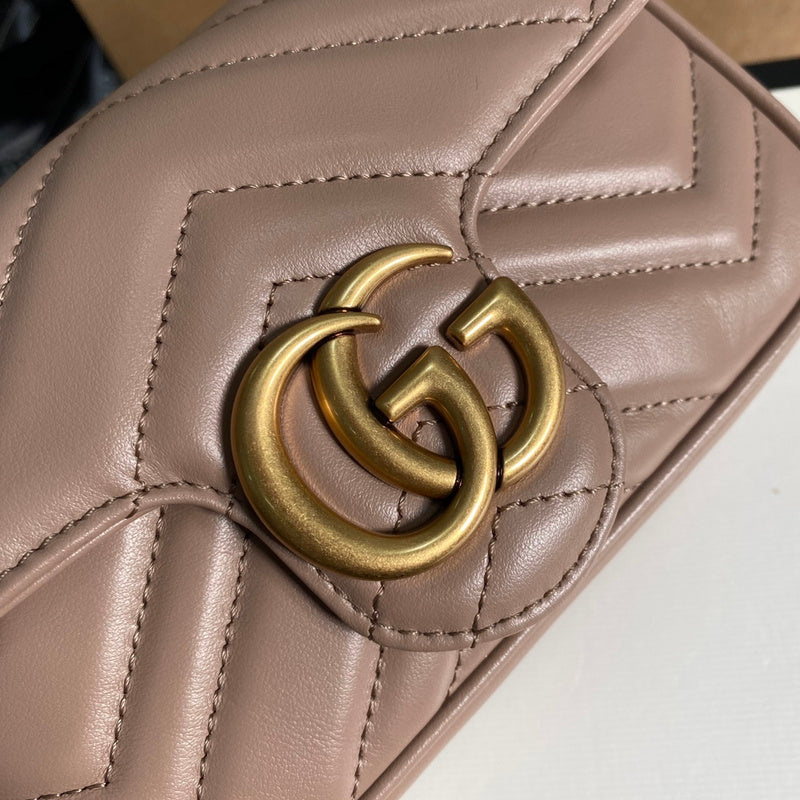 LTB - GG Bags - 2223