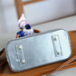 Luxe Touch Fashion LTB-bags - 8273