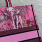 LTB - Luxe Touch Bags - 005