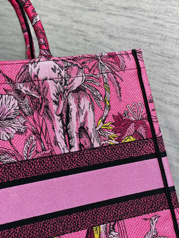 LTB - Luxe Touch Bags - 005