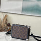 Fashion LTB-bags - 4851
