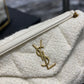 LTB SLY Bags - 467