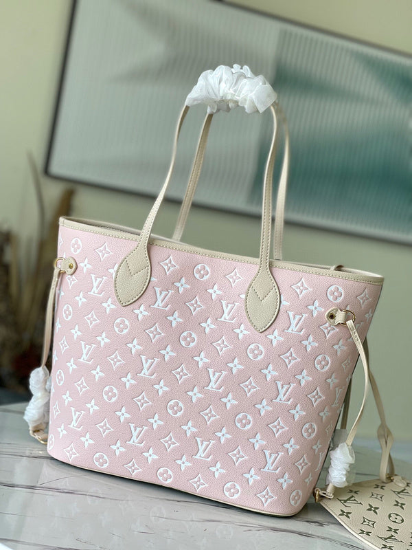 Fashion LTB-bags - 5267
