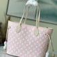 Fashion Luxe Touch bags - 5267